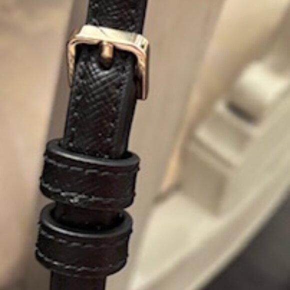 Kate Spade Phone Crossbody Bag - Picture 3 of 3